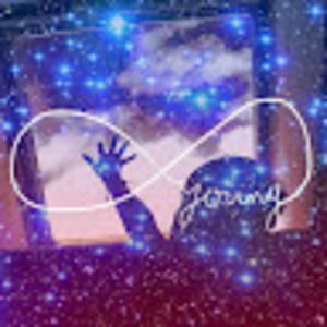 Meet your Posher, Jerry